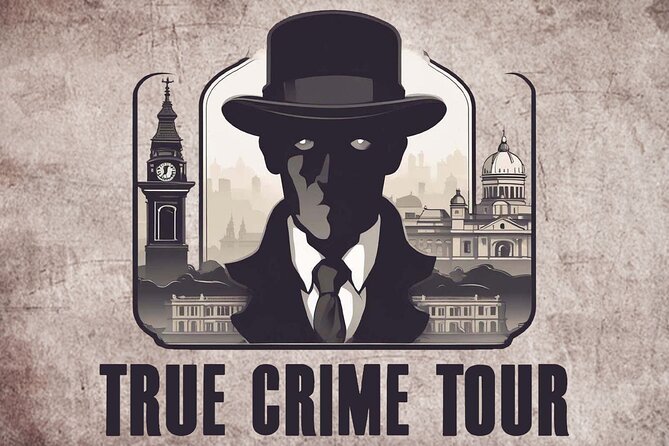 True Crime Walking Tour in the Buda Castle district - Stop 4: Buda Hill Funicular area, a practical ending with style