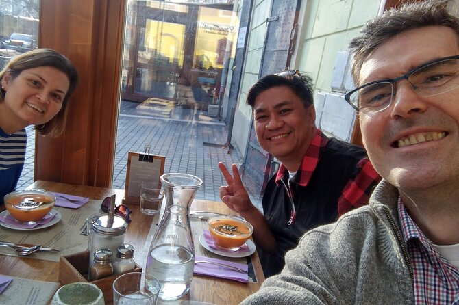 UNESCO Holloko and Eger Castle Private Tour with Transport - How a Private Ride Makes “Countryside Day” Actually Easy