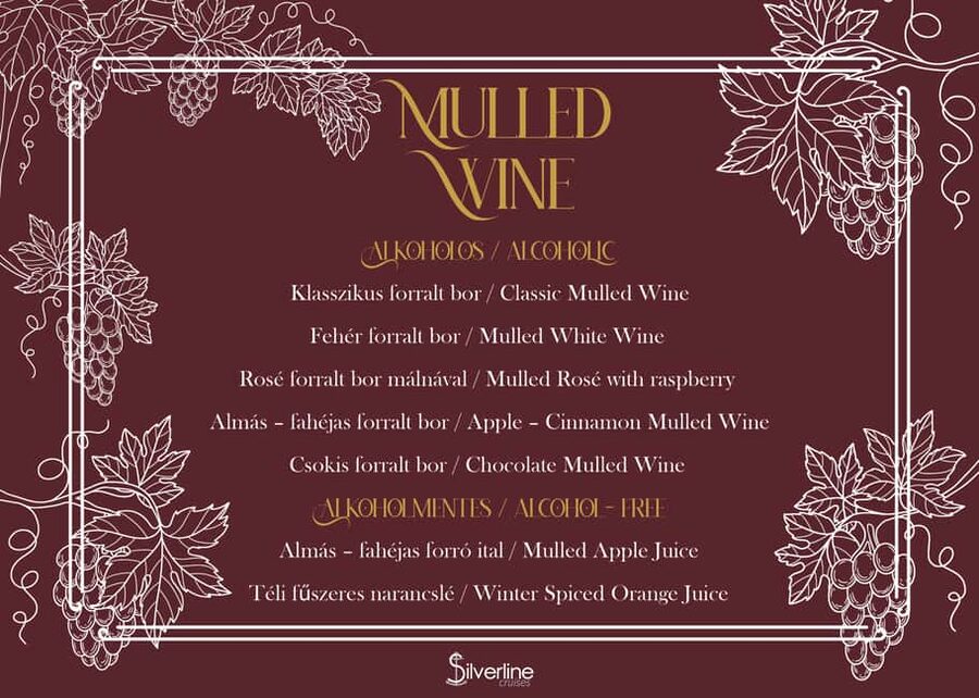 Unlimited Mulled Wine Cruise - Photo tips for the best light around Parliament and Chain Bridge