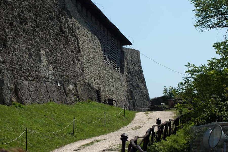 Visegrád Hike & Castle Tour with Ferry from Budapest - Should you book the Visegrád hike and castle tour with ferry?