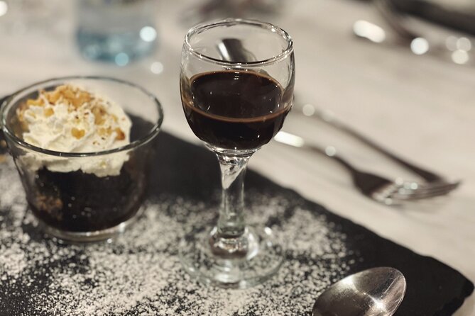Wine & Food Tasting Cruise on the Danube - Key Highlights Worth Your Time